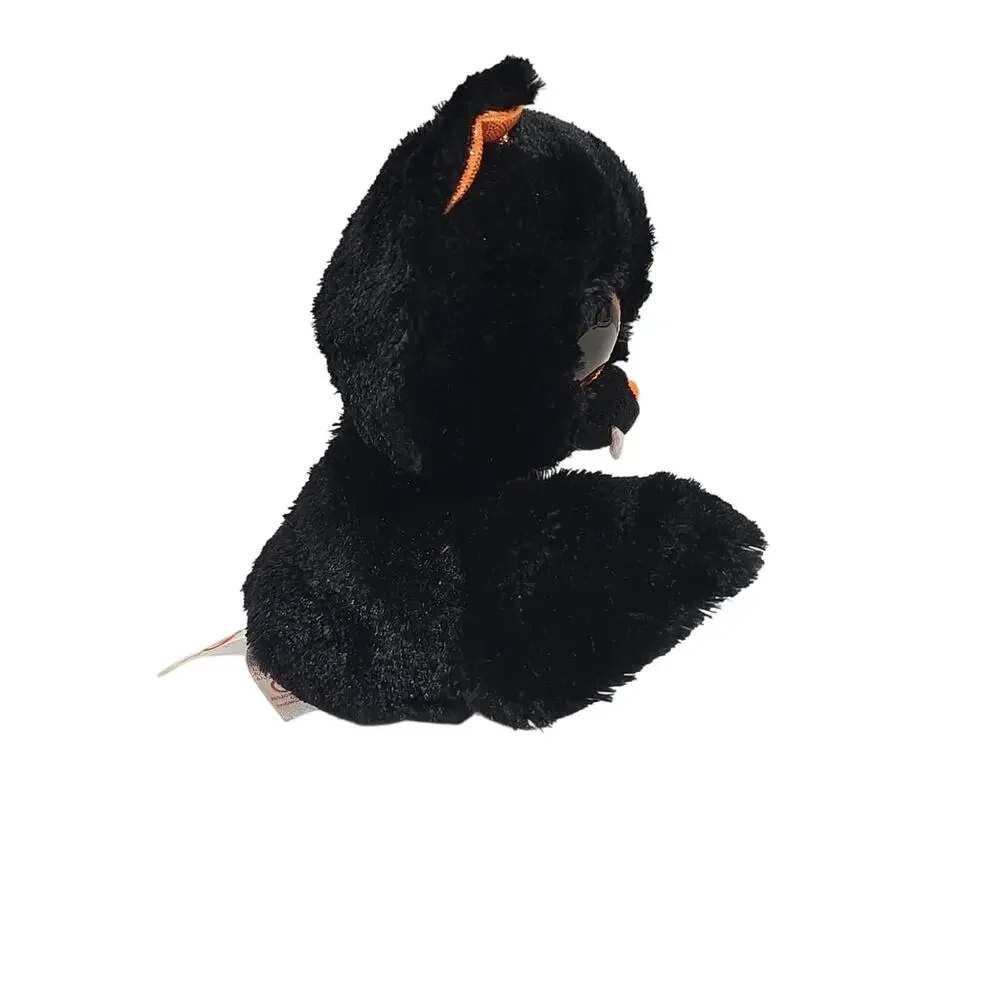Ty beanie boos